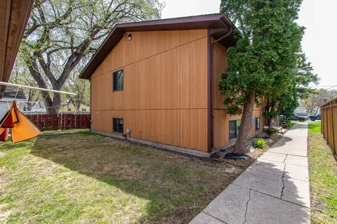 1605 5th Avenue S Fargo ND 58103