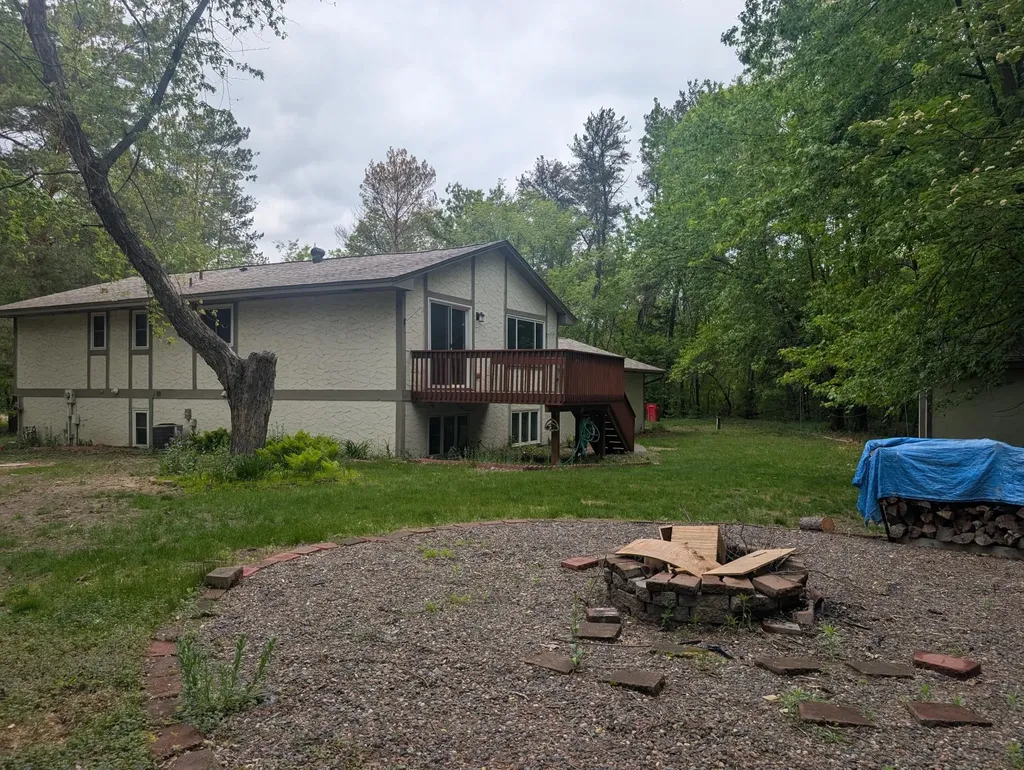15725 Sycamore Street NW Andover MN 55304