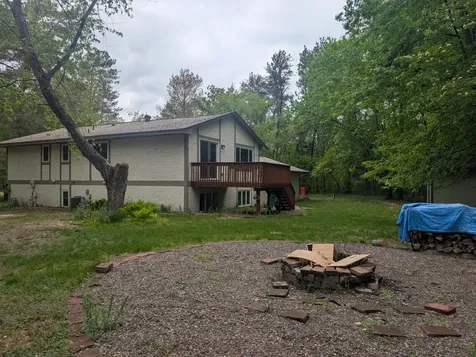 15725 Sycamore Street NW Andover MN 55304