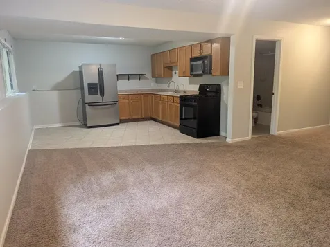 15725 Sycamore Street NW Andover MN 55304