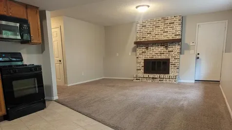 15725 Sycamore Street NW Andover MN 55304