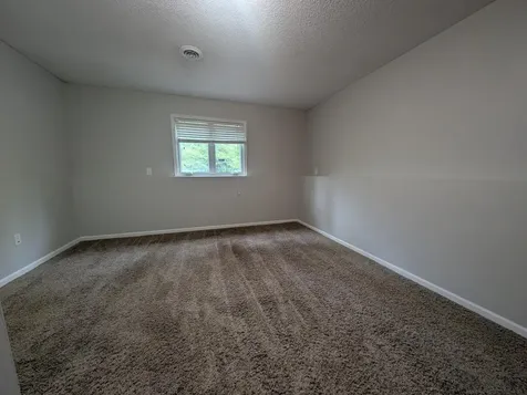 15725 Sycamore Street NW Andover MN 55304