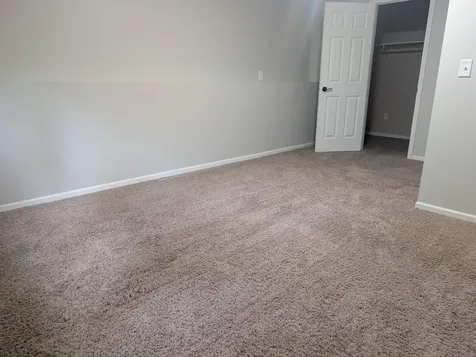 15725 Sycamore Street NW Andover MN 55304