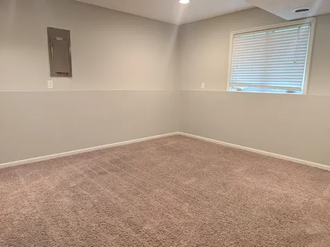 15725 Sycamore Street NW Andover MN 55304