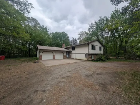 15725 Sycamore Street NW Andover MN 55304