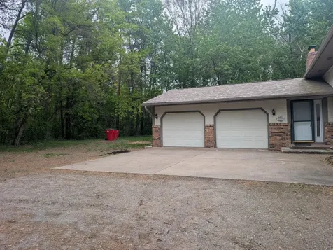 15725 Sycamore Street NW Andover MN 55304
