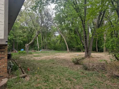 15725 Sycamore Street NW Andover MN 55304