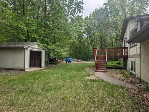 15725 Sycamore Street NW Andover MN 55304
