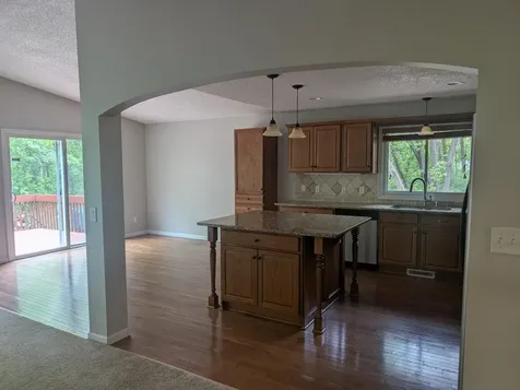 15725 Sycamore Street NW Andover MN 55304