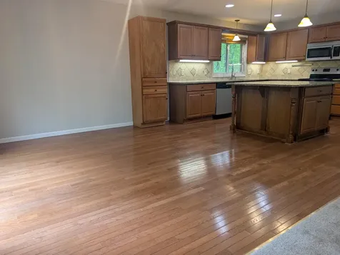 15725 Sycamore Street NW Andover MN 55304