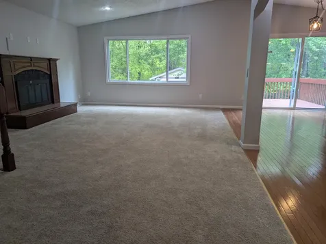 15725 Sycamore Street NW Andover MN 55304