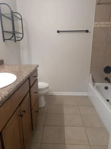 15725 Sycamore Street NW Andover MN 55304