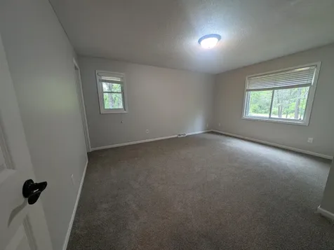 15725 Sycamore Street NW Andover MN 55304