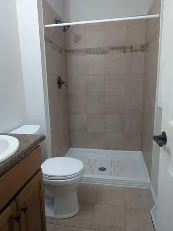 15725 Sycamore Street NW Andover MN 55304