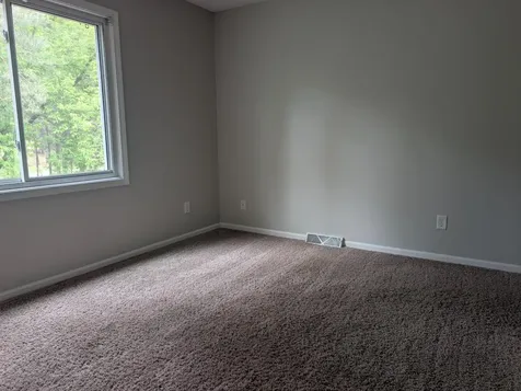 15725 Sycamore Street NW Andover MN 55304
