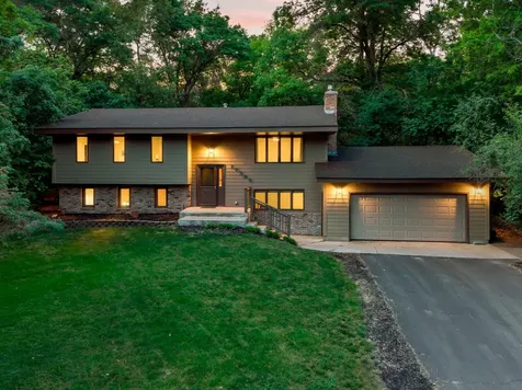 17595 Italy Court Lakeville MN 55044