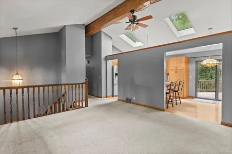 17595 Italy Court Lakeville MN 55044