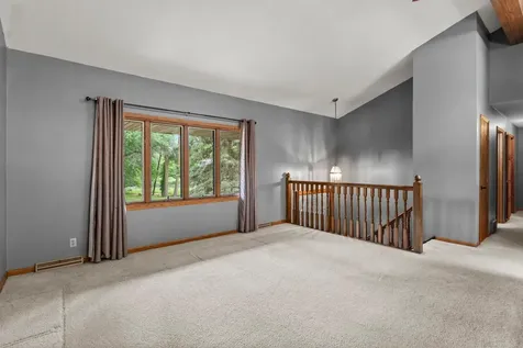 17595 Italy Court Lakeville MN 55044