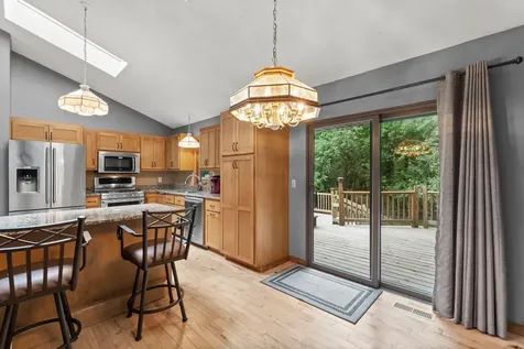 17595 Italy Court Lakeville MN 55044