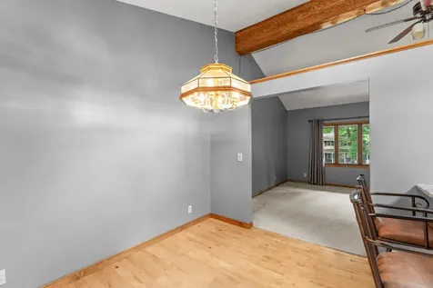 17595 Italy Court Lakeville MN 55044