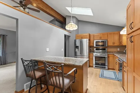 17595 Italy Court Lakeville MN 55044