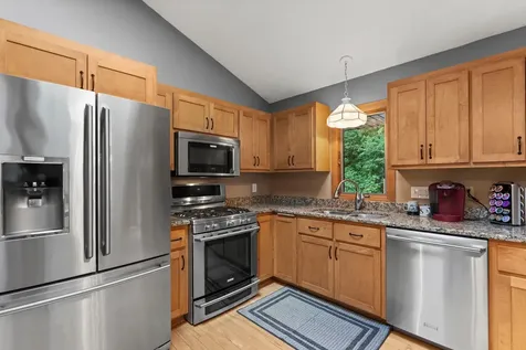 17595 Italy Court Lakeville MN 55044