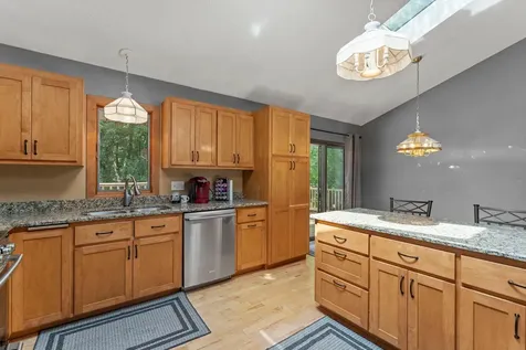 17595 Italy Court Lakeville MN 55044