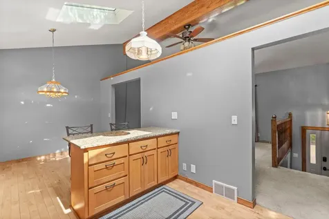 17595 Italy Court Lakeville MN 55044