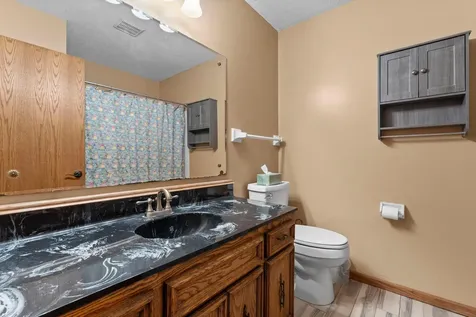 17595 Italy Court Lakeville MN 55044