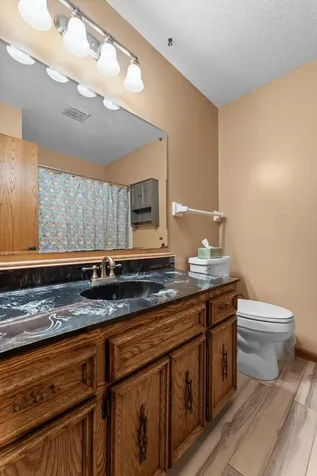 17595 Italy Court Lakeville MN 55044
