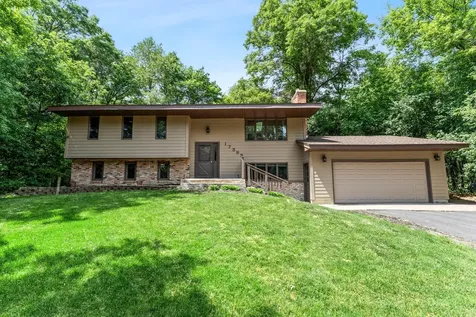 17595 Italy Court Lakeville MN 55044