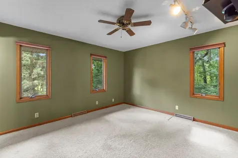 17595 Italy Court Lakeville MN 55044