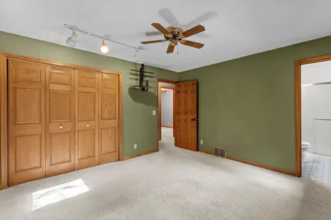 17595 Italy Court Lakeville MN 55044