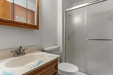 17595 Italy Court Lakeville MN 55044