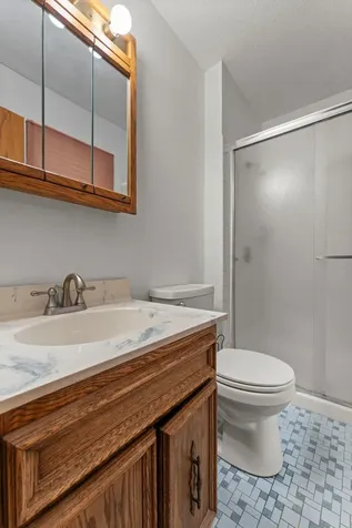 17595 Italy Court Lakeville MN 55044