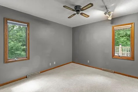 17595 Italy Court Lakeville MN 55044