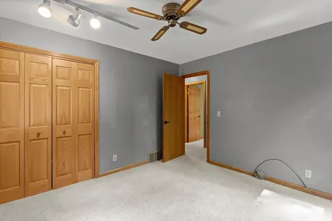17595 Italy Court Lakeville MN 55044