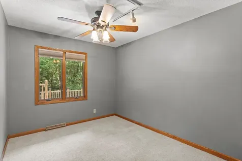 17595 Italy Court Lakeville MN 55044