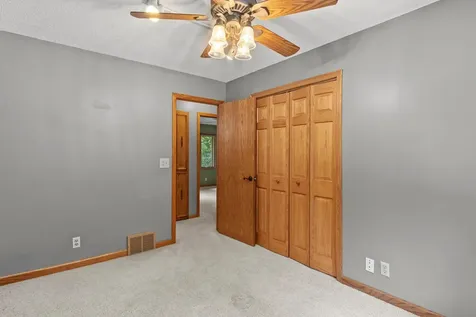 17595 Italy Court Lakeville MN 55044