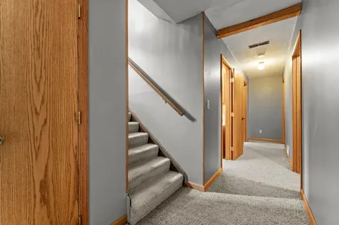 17595 Italy Court Lakeville MN 55044