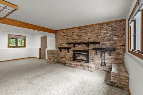 17595 Italy Court Lakeville MN 55044