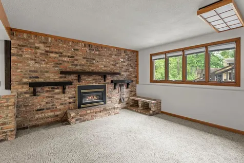 17595 Italy Court Lakeville MN 55044