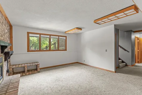 17595 Italy Court Lakeville MN 55044