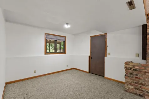 17595 Italy Court Lakeville MN 55044