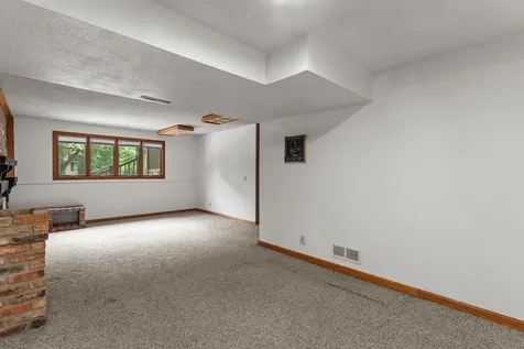 17595 Italy Court Lakeville MN 55044