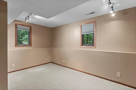 17595 Italy Court Lakeville MN 55044