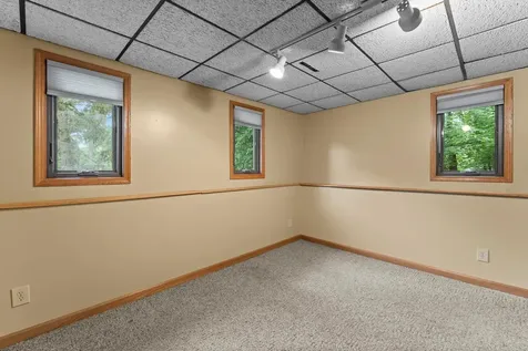17595 Italy Court Lakeville MN 55044