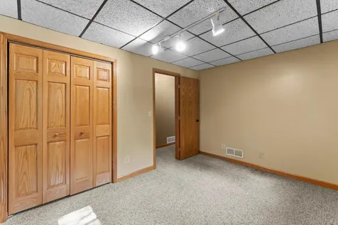 17595 Italy Court Lakeville MN 55044