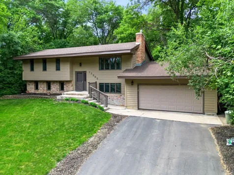 17595 Italy Court Lakeville MN 55044