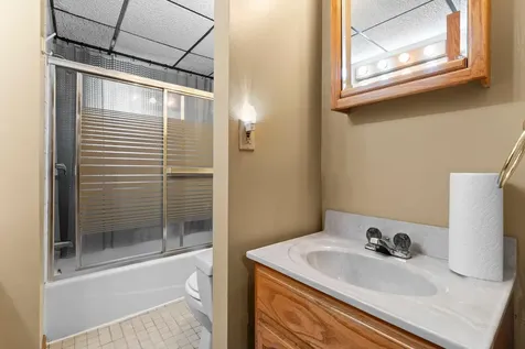 17595 Italy Court Lakeville MN 55044
